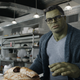 Illustration for article titled Mark Ruffalo says he has no idea if hes still got a job in the MCU